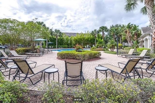 10124 WESTPARK PRESERVE BLVD, TAMPA, FL, 33625