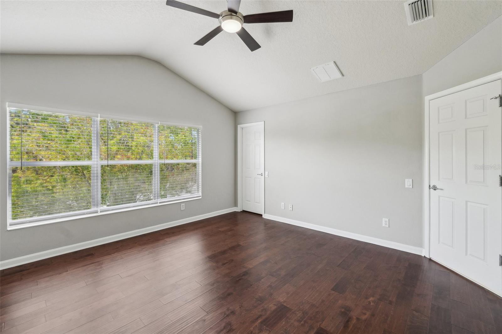 10124 WESTPARK PRESERVE BLVD, TAMPA, FL, 33625