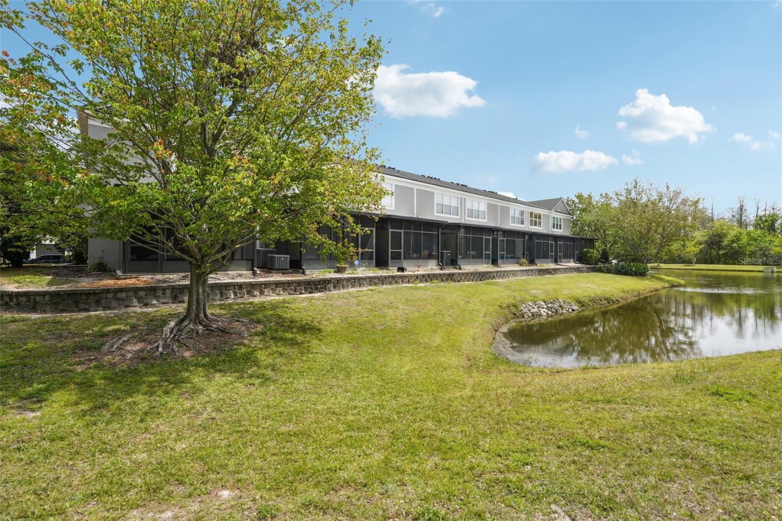 10124 WESTPARK PRESERVE BLVD, TAMPA, FL, 33625