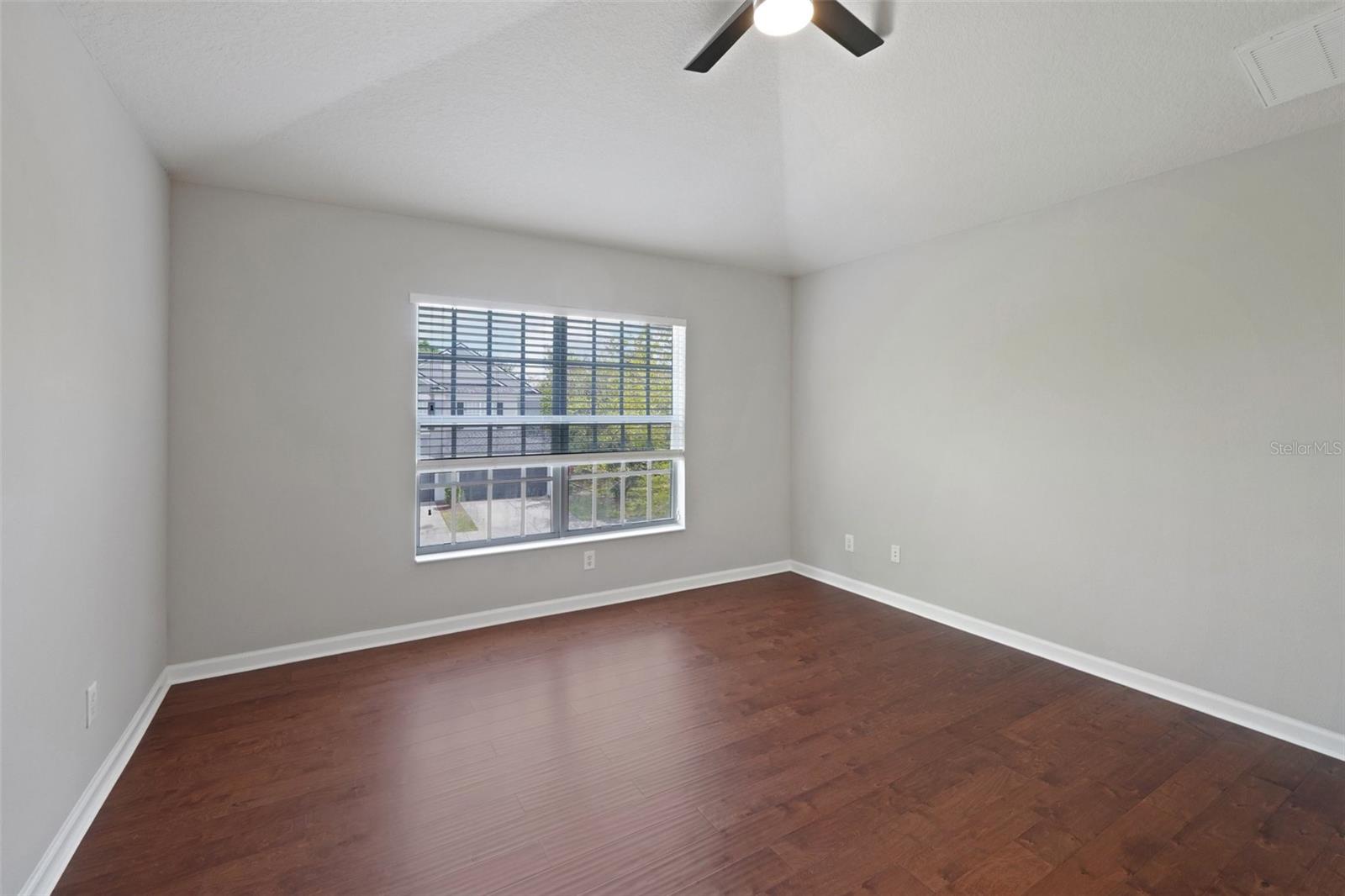 10124 WESTPARK PRESERVE BLVD, TAMPA, FL, 33625