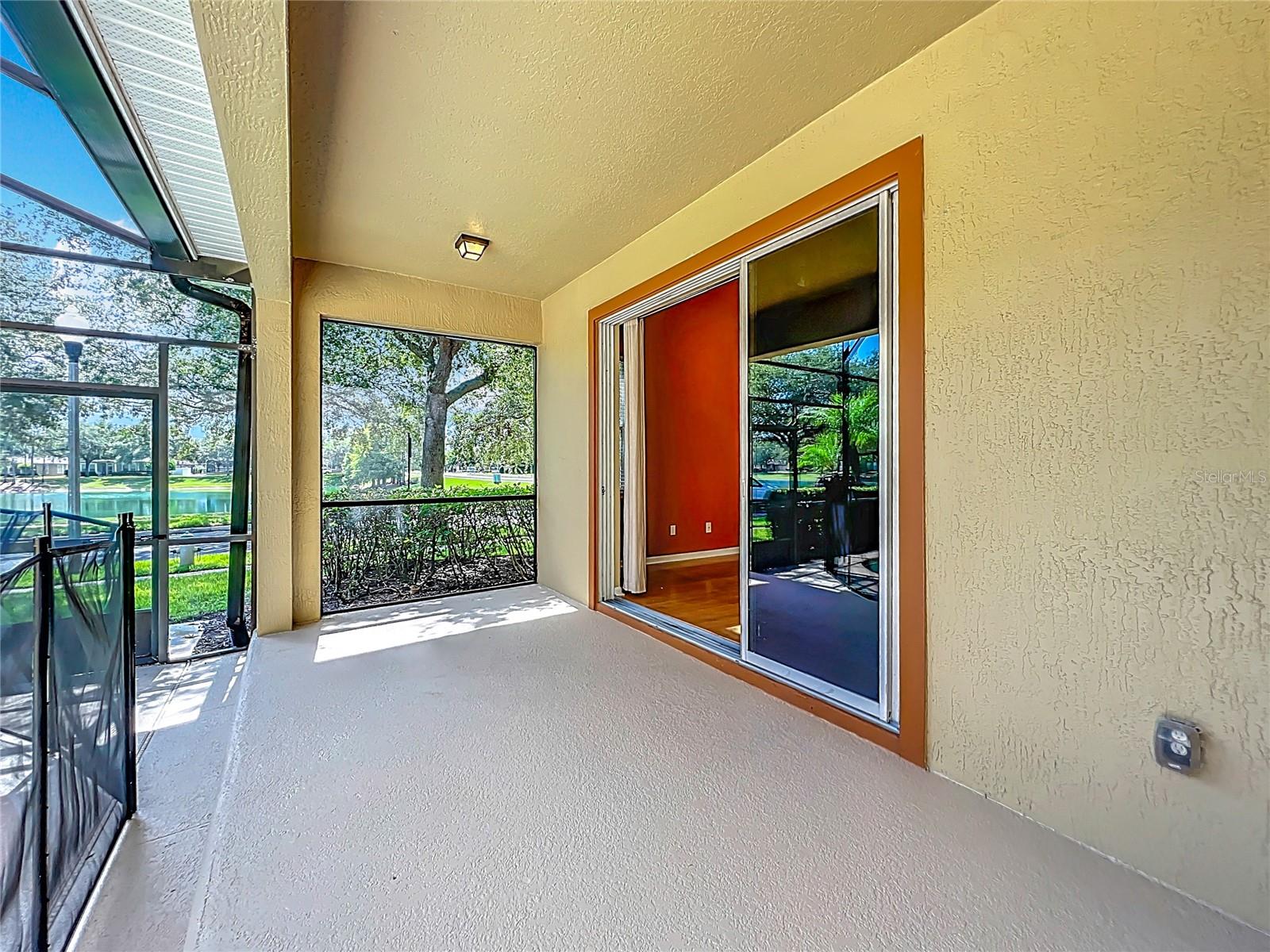 13055 OVERSTREET RD, WINDERMERE, FL, 34786