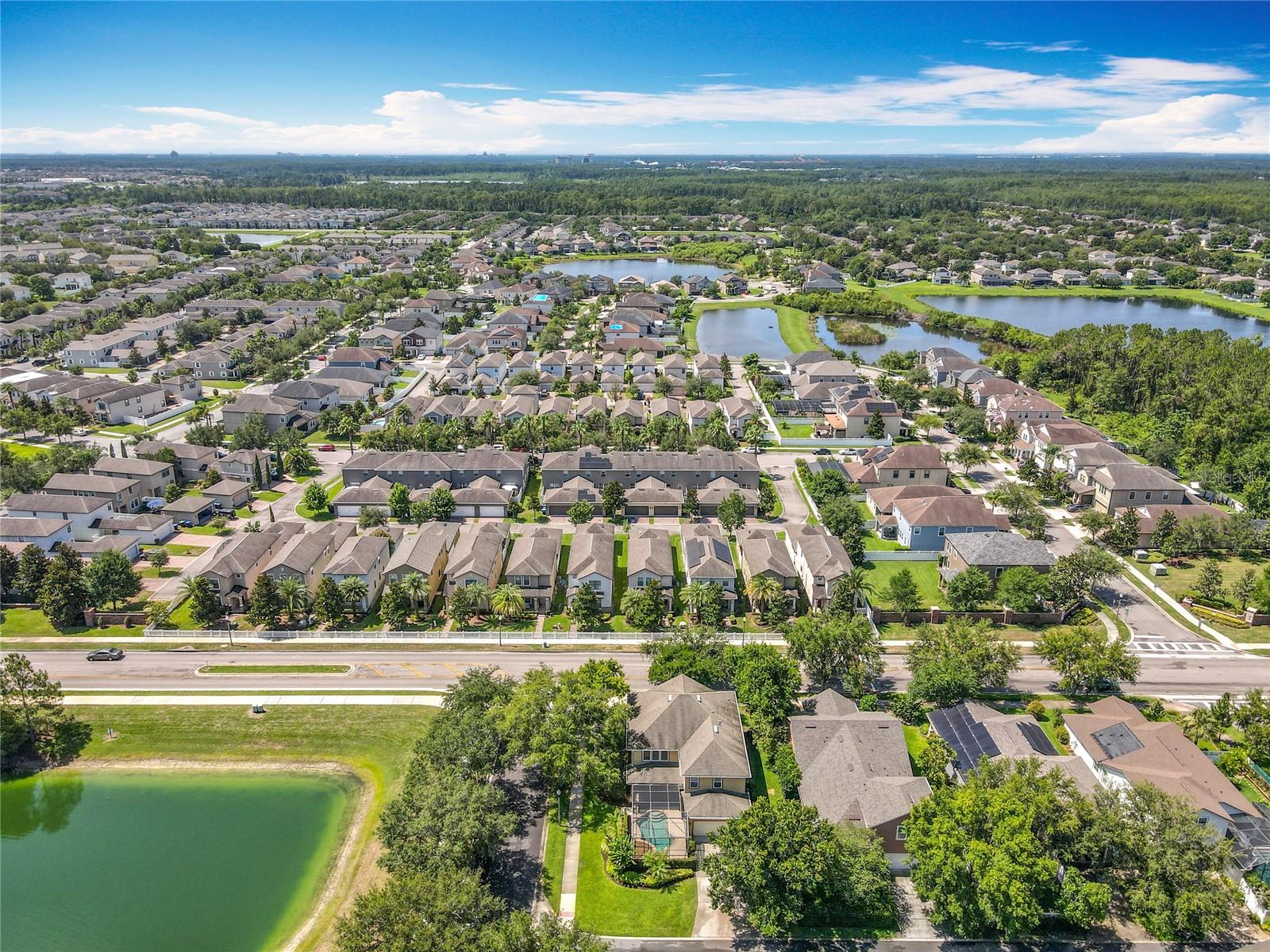 13055 OVERSTREET RD, WINDERMERE, FL, 34786