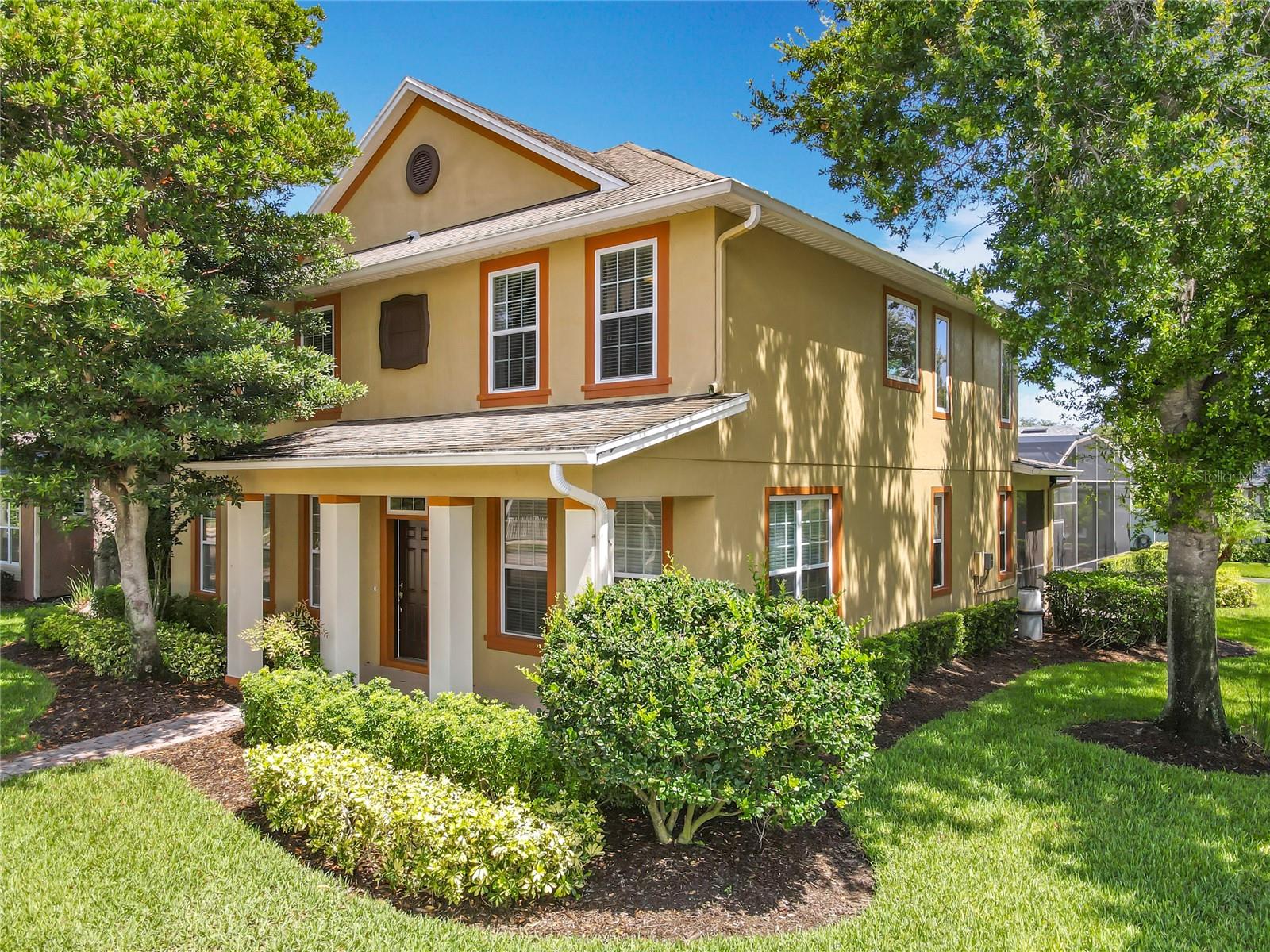 13055 OVERSTREET RD, WINDERMERE, FL, 34786