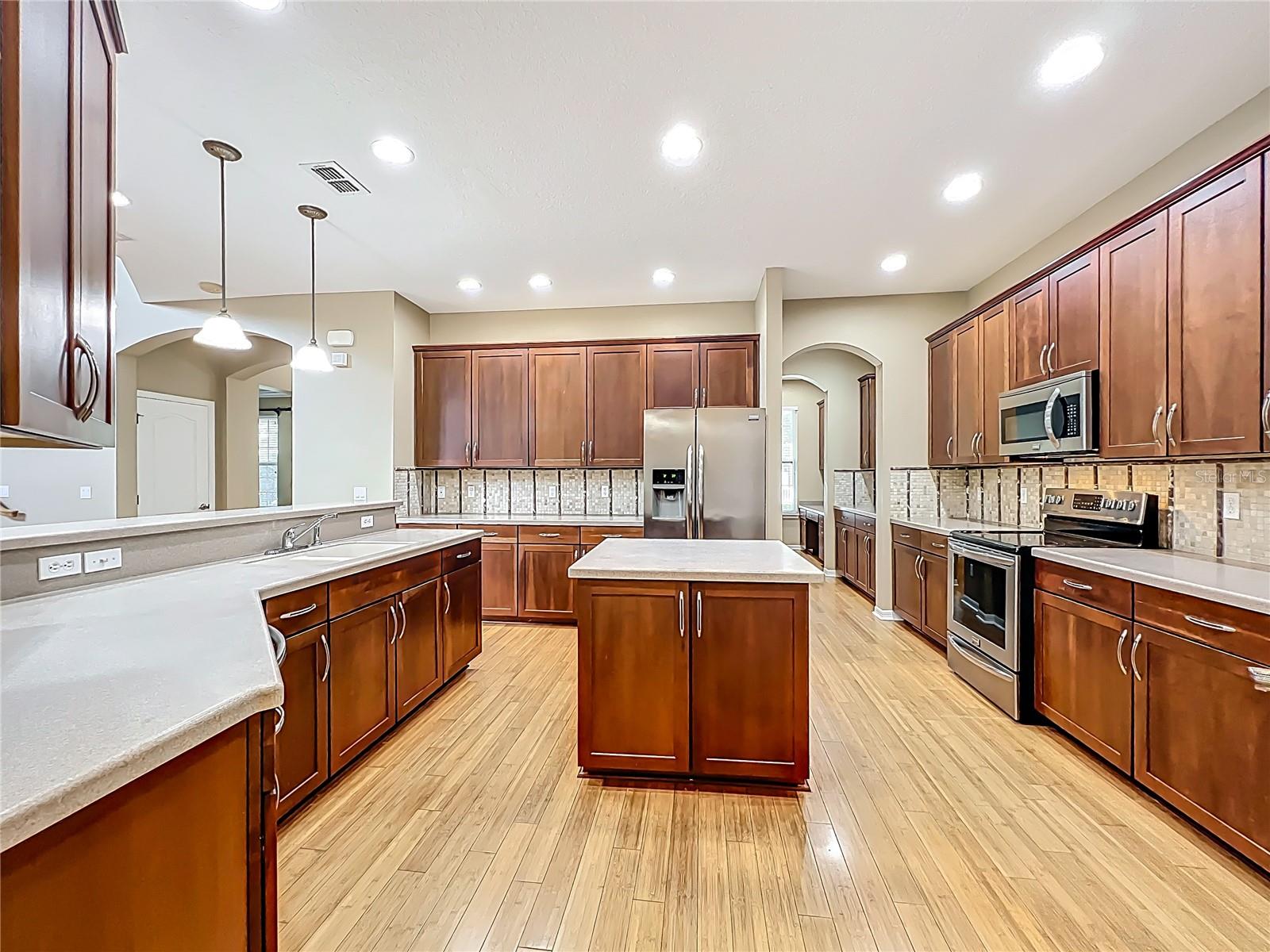 13055 OVERSTREET RD, WINDERMERE, FL, 34786