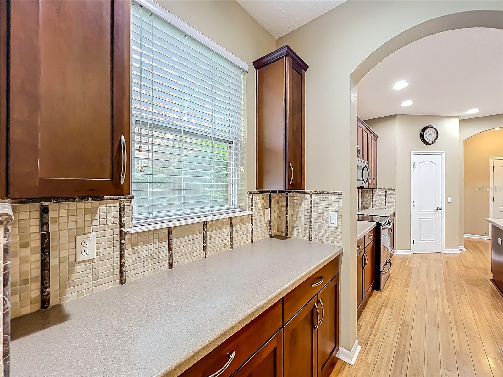 13055 OVERSTREET RD, WINDERMERE, FL, 34786