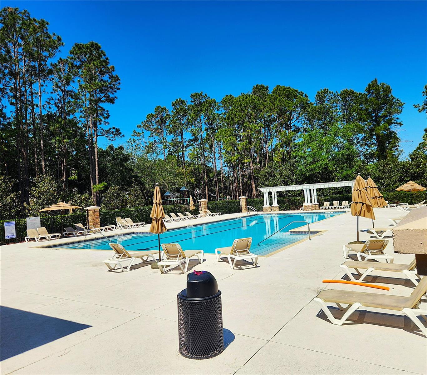 13055 OVERSTREET RD, WINDERMERE, FL, 34786