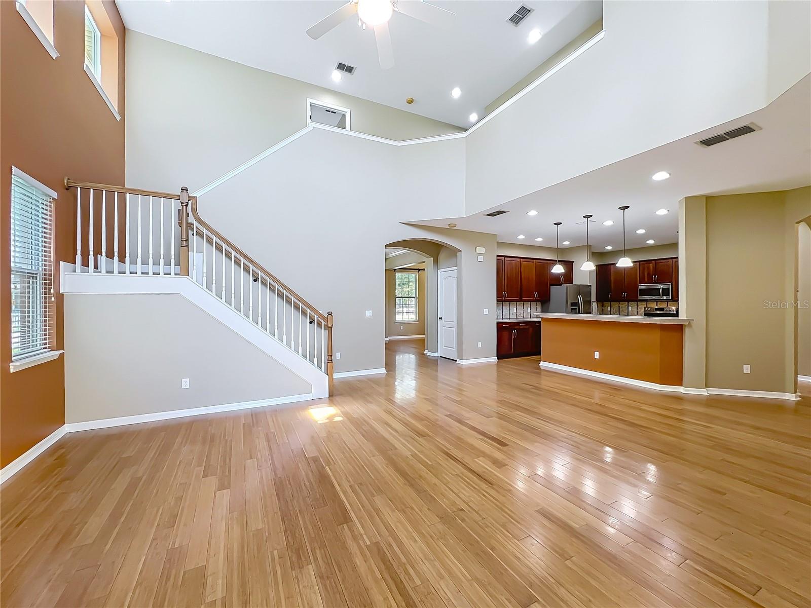 13055 OVERSTREET RD, WINDERMERE, FL, 34786