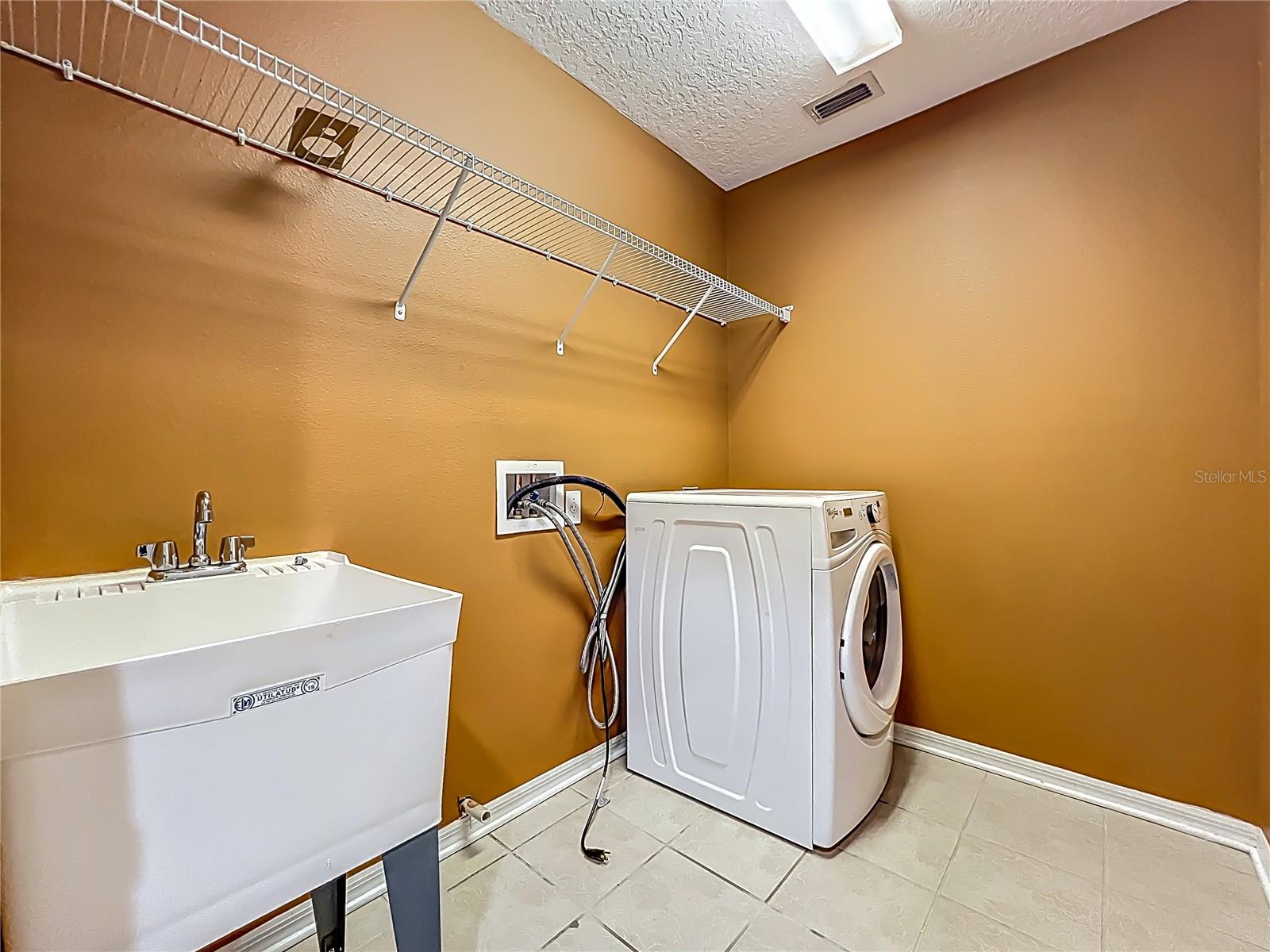 13055 OVERSTREET RD, WINDERMERE, FL, 34786