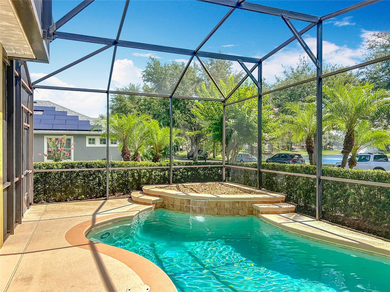 13055 OVERSTREET RD, WINDERMERE, FL, 34786