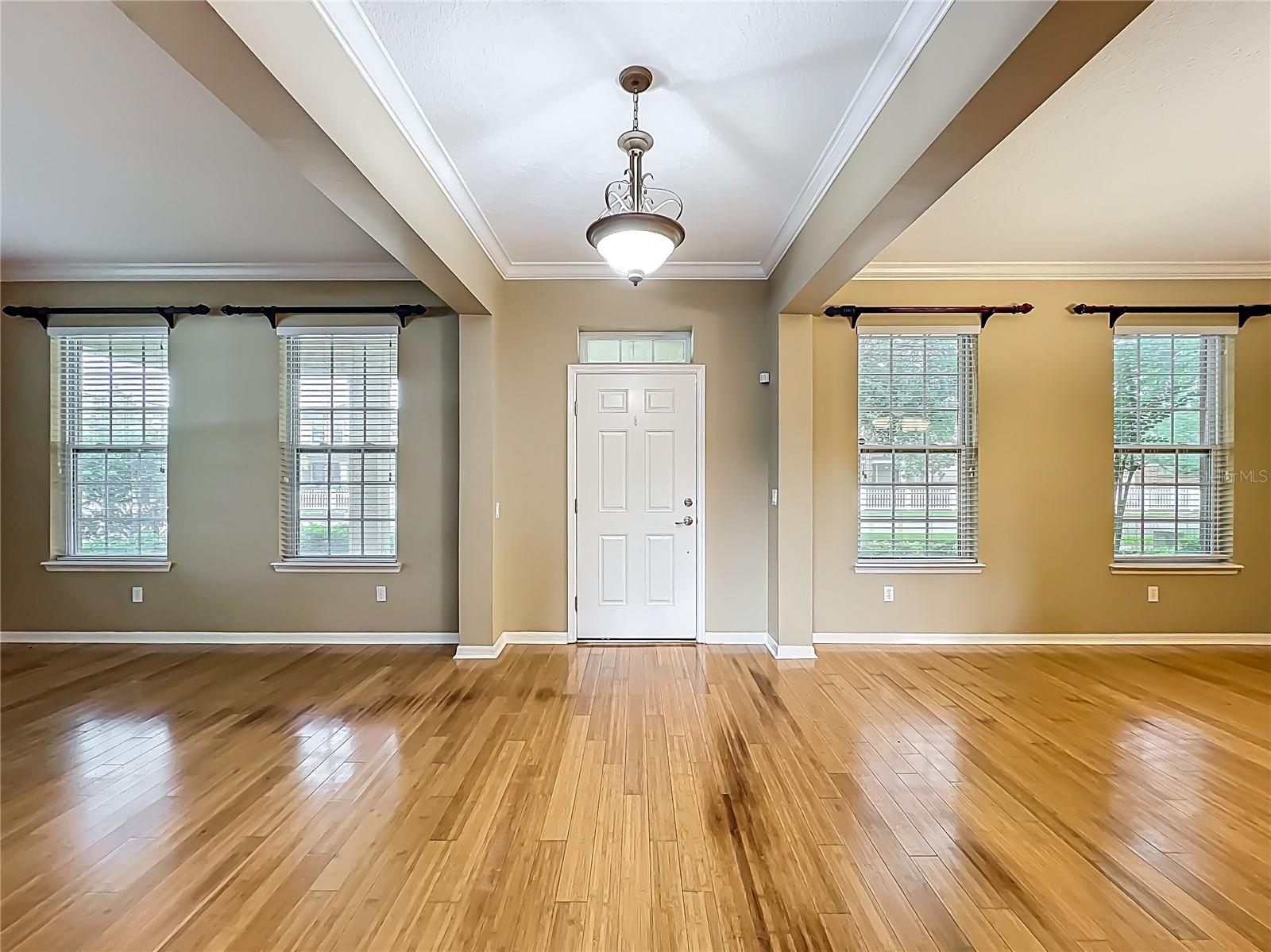 13055 OVERSTREET RD, WINDERMERE, FL, 34786