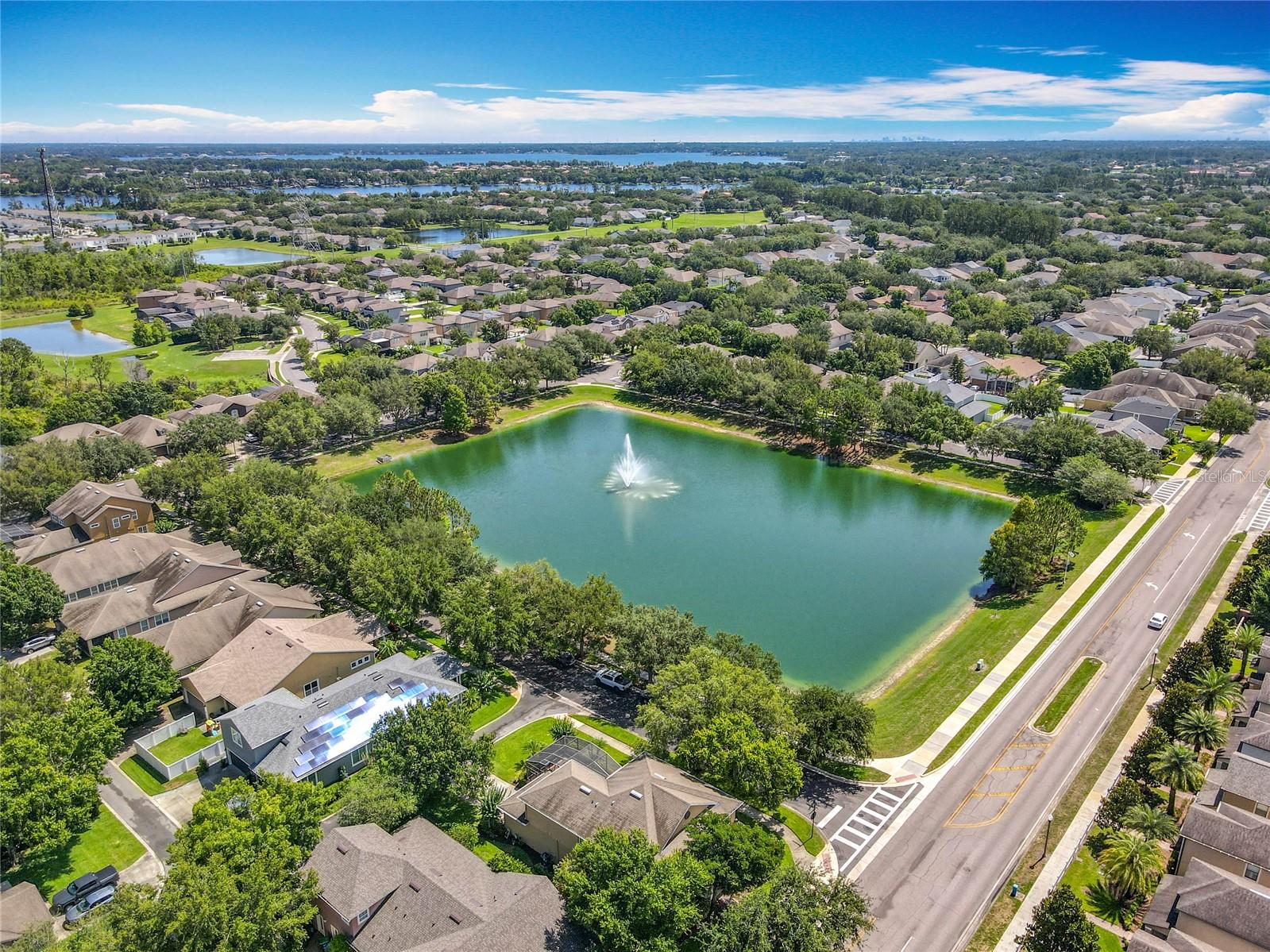 13055 OVERSTREET RD, WINDERMERE, FL, 34786