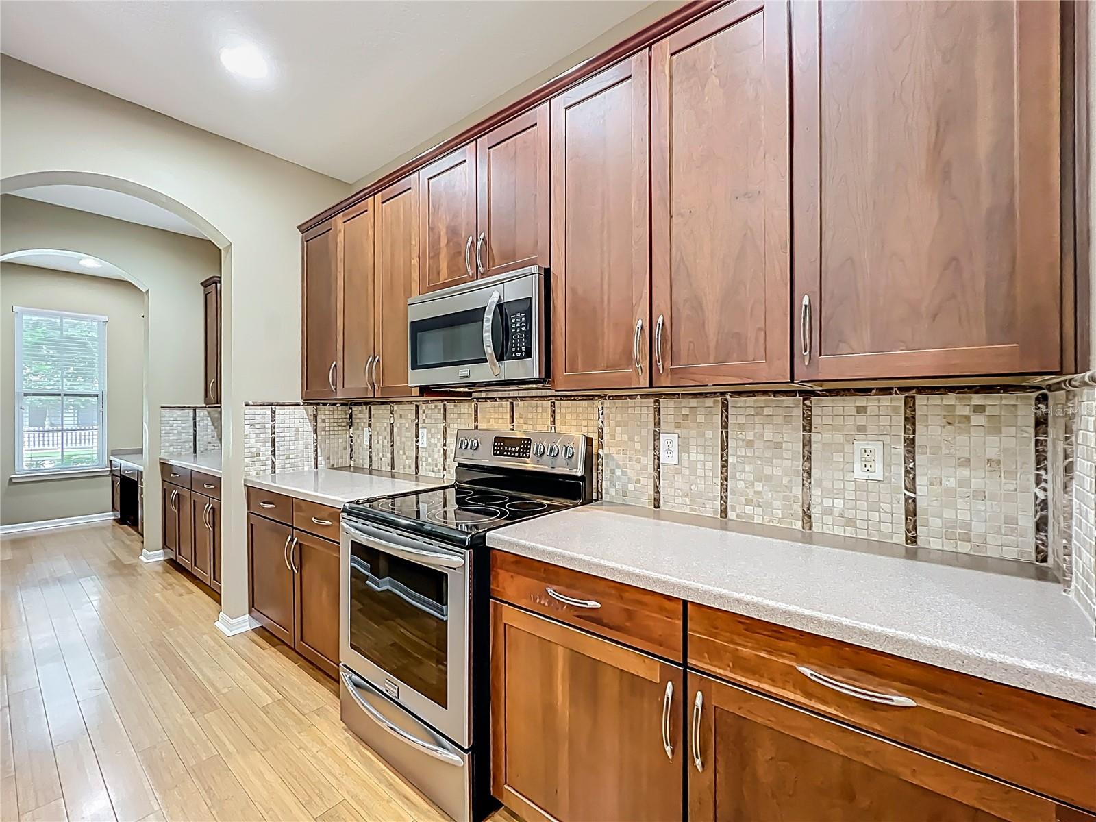 13055 OVERSTREET RD, WINDERMERE, FL, 34786