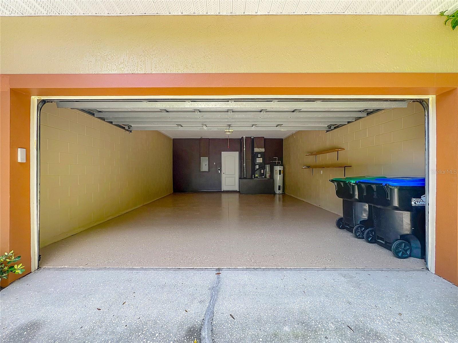 13055 OVERSTREET RD, WINDERMERE, FL, 34786