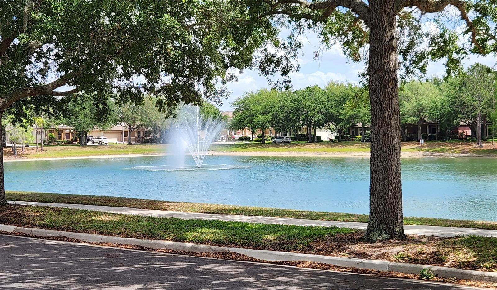 13055 OVERSTREET RD, WINDERMERE, FL, 34786