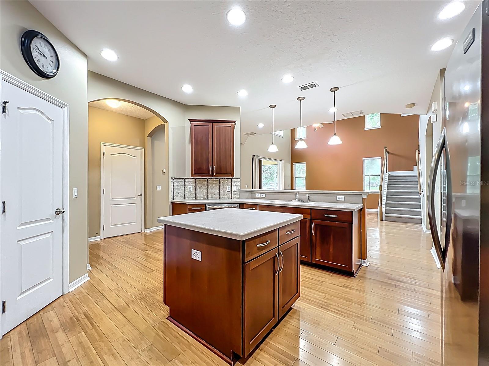 13055 OVERSTREET RD, WINDERMERE, FL, 34786