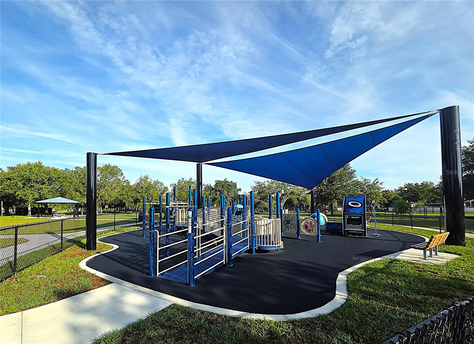 13055 OVERSTREET RD, WINDERMERE, FL, 34786