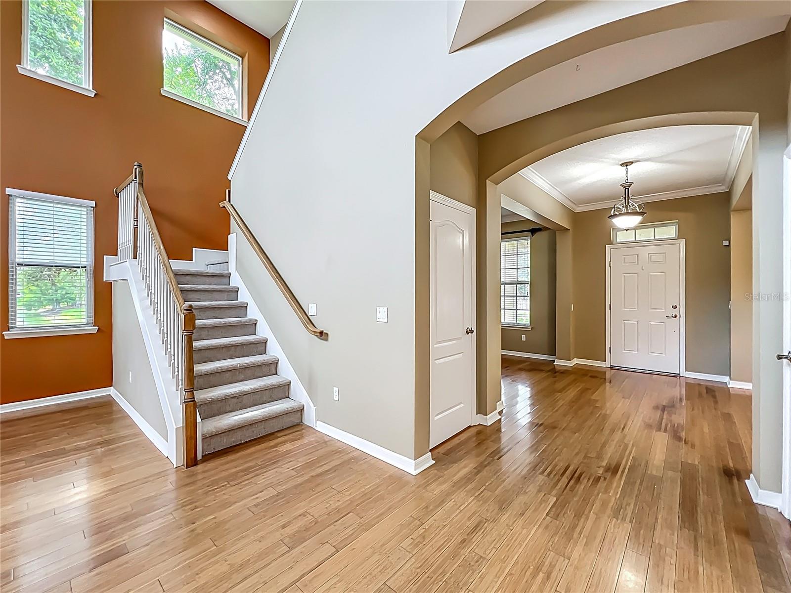 13055 OVERSTREET RD, WINDERMERE, FL, 34786