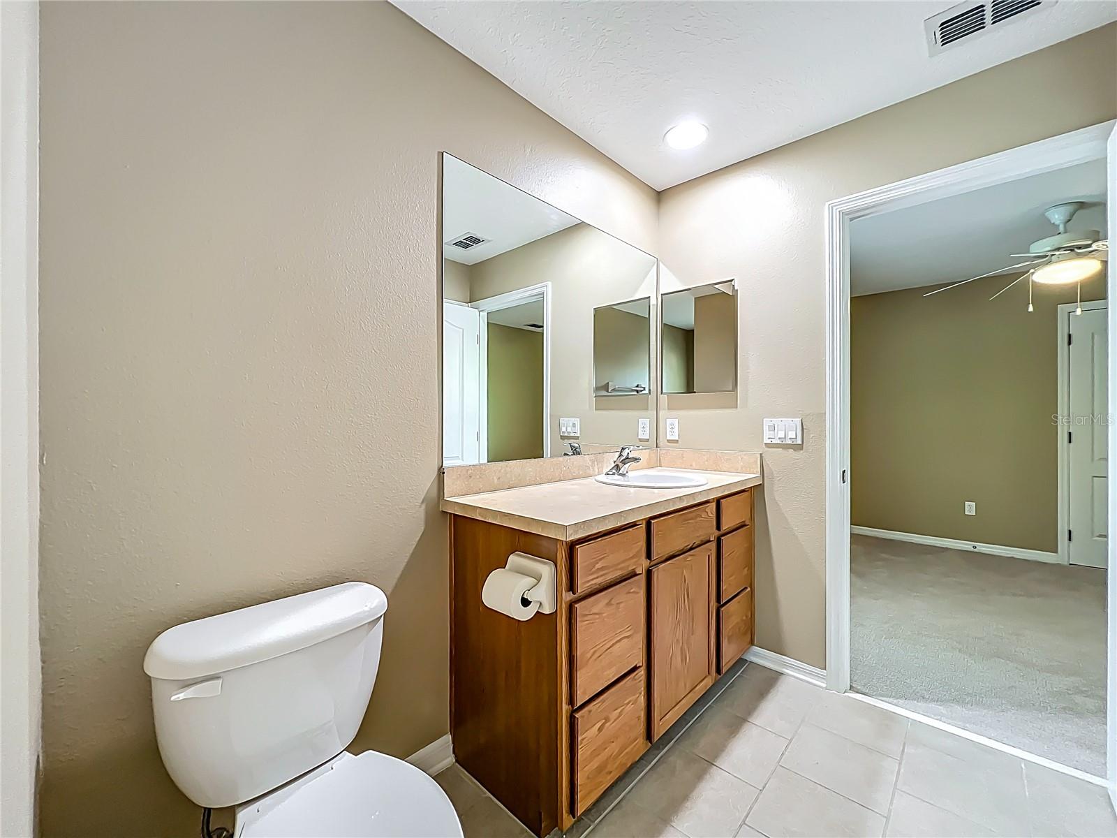 13055 OVERSTREET RD, WINDERMERE, FL, 34786