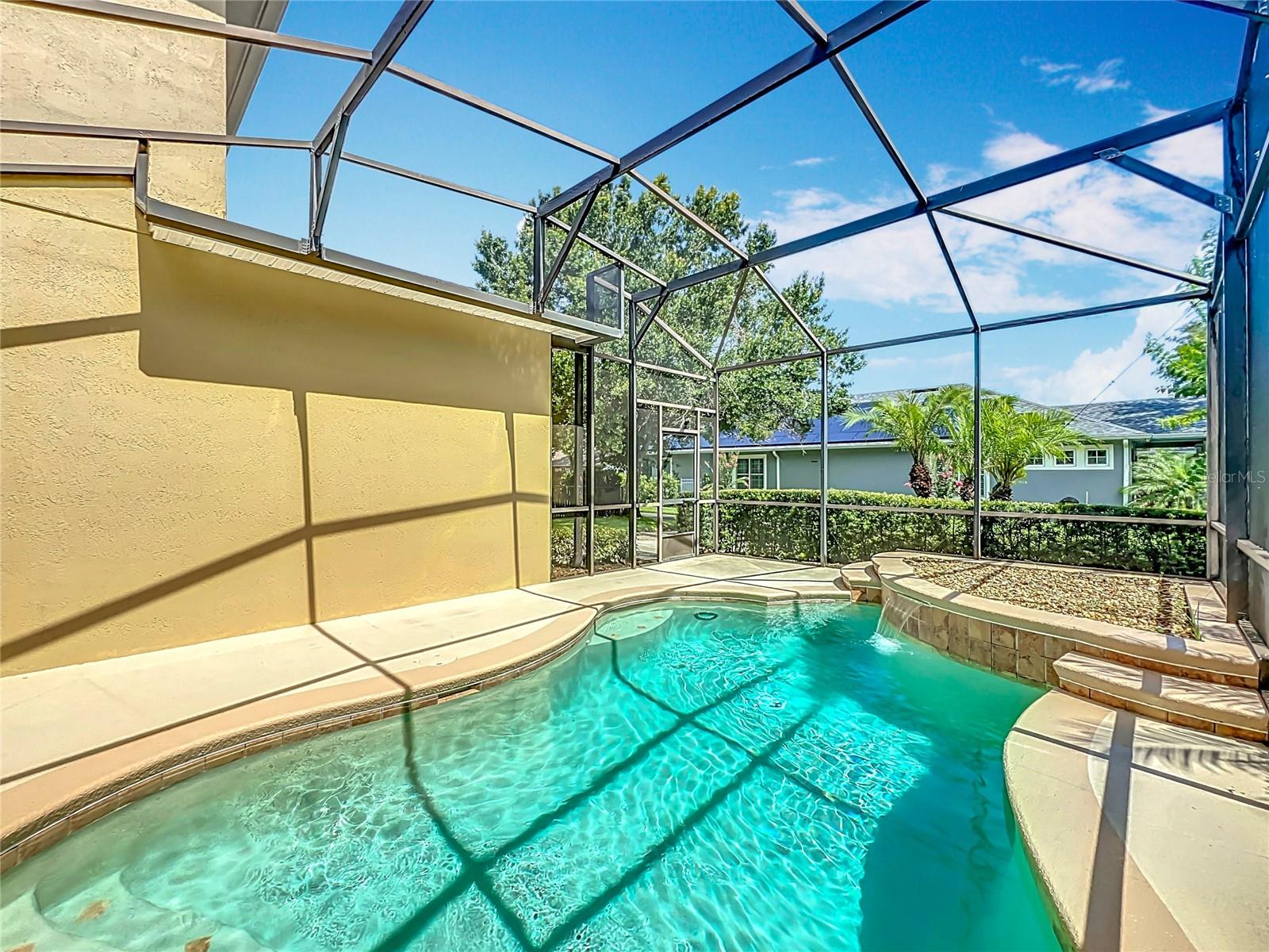 13055 OVERSTREET RD, WINDERMERE, FL, 34786