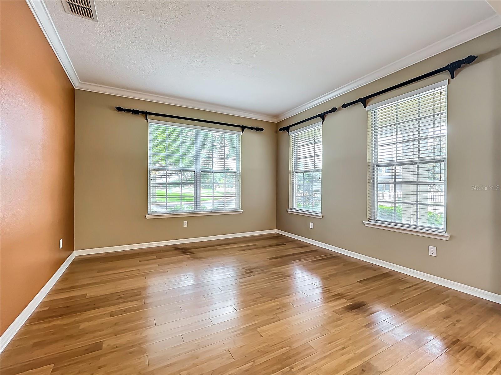 13055 OVERSTREET RD, WINDERMERE, FL, 34786