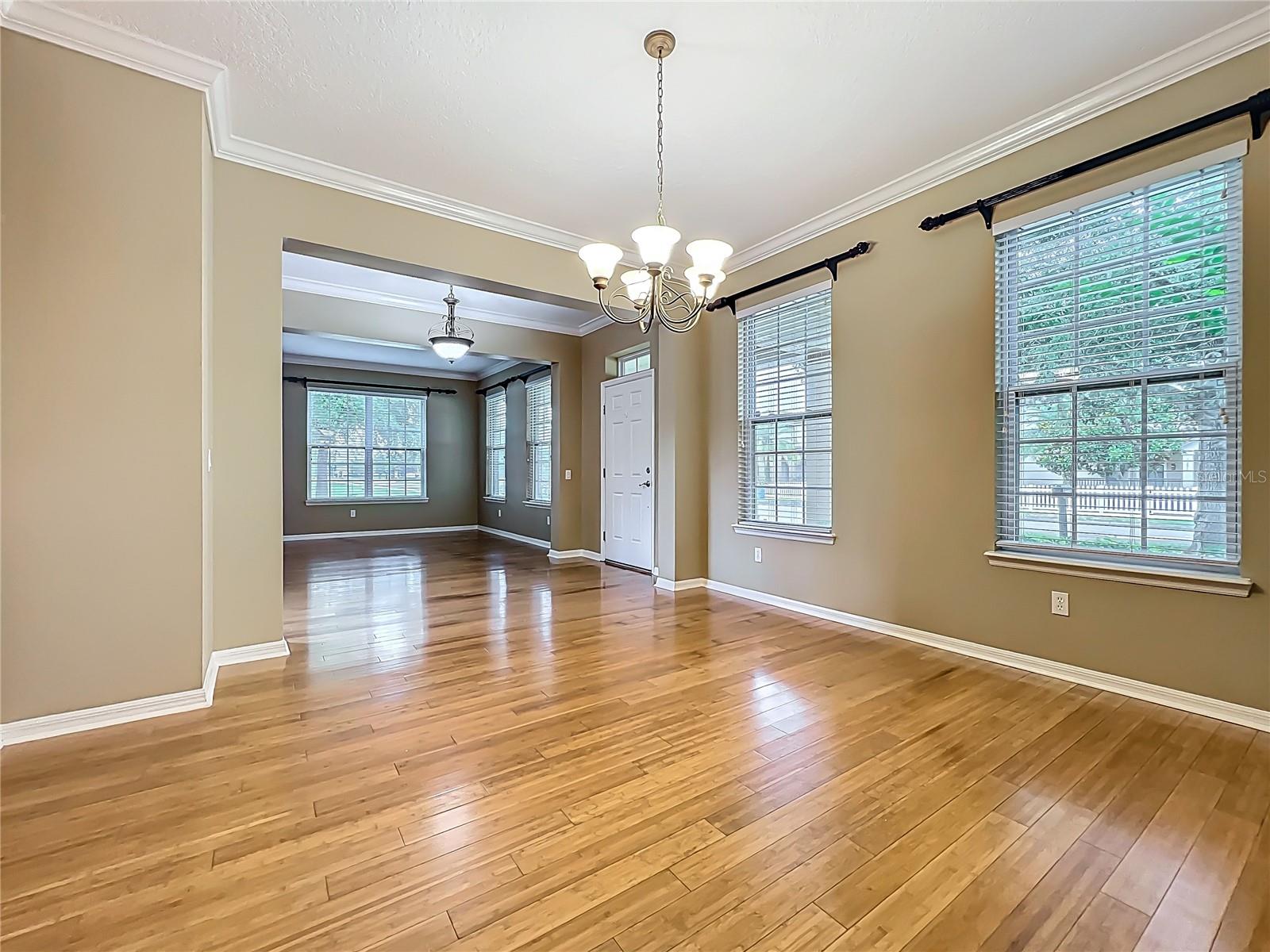 13055 OVERSTREET RD, WINDERMERE, FL, 34786