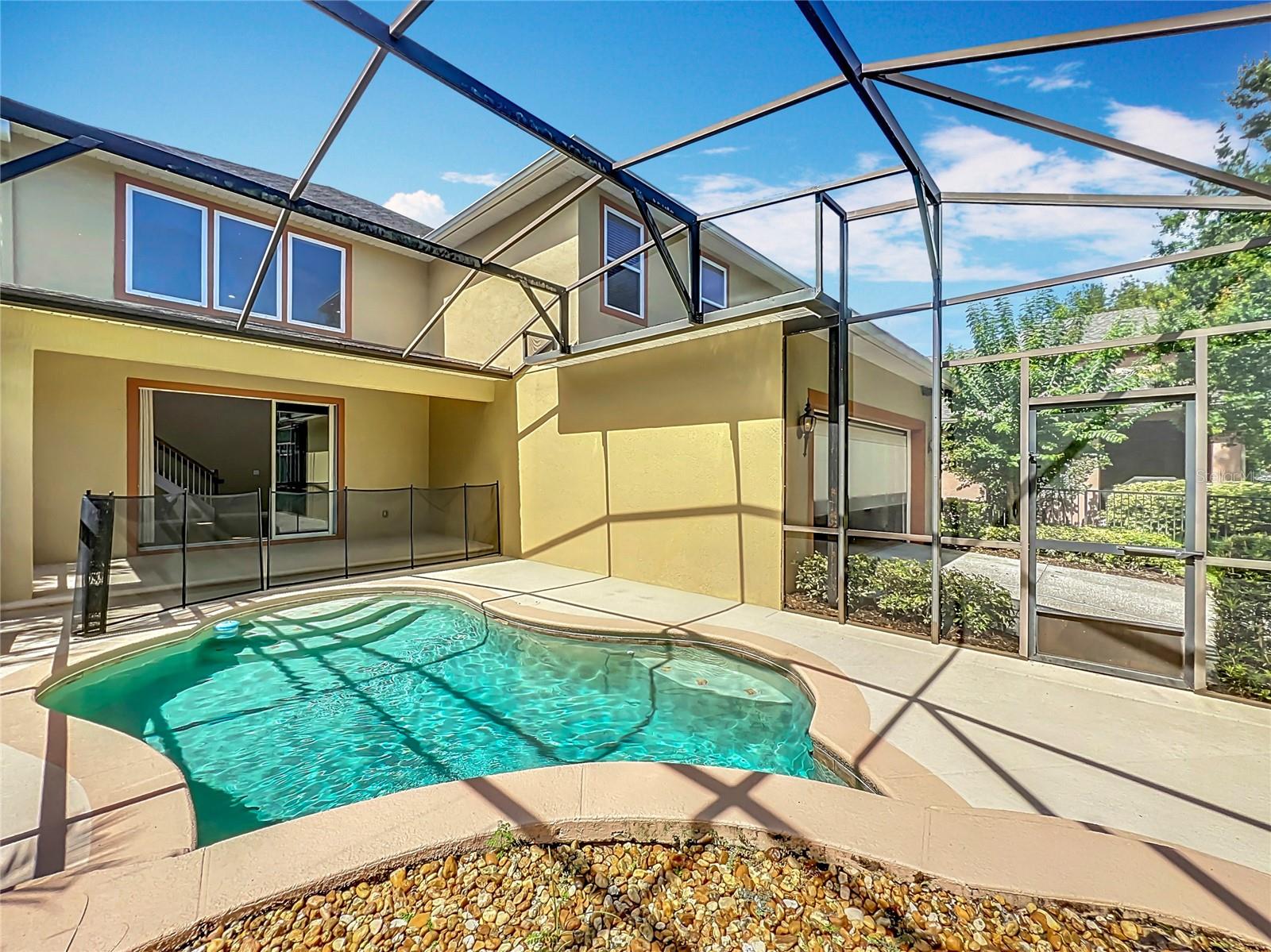 13055 OVERSTREET RD, WINDERMERE, FL, 34786