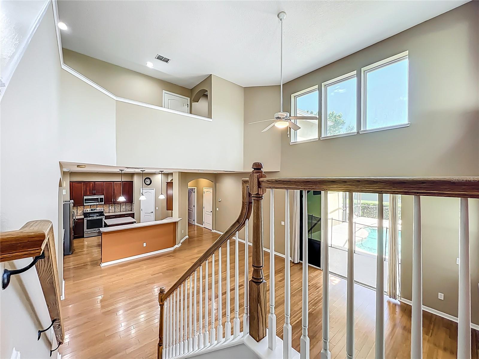 13055 OVERSTREET RD, WINDERMERE, FL, 34786