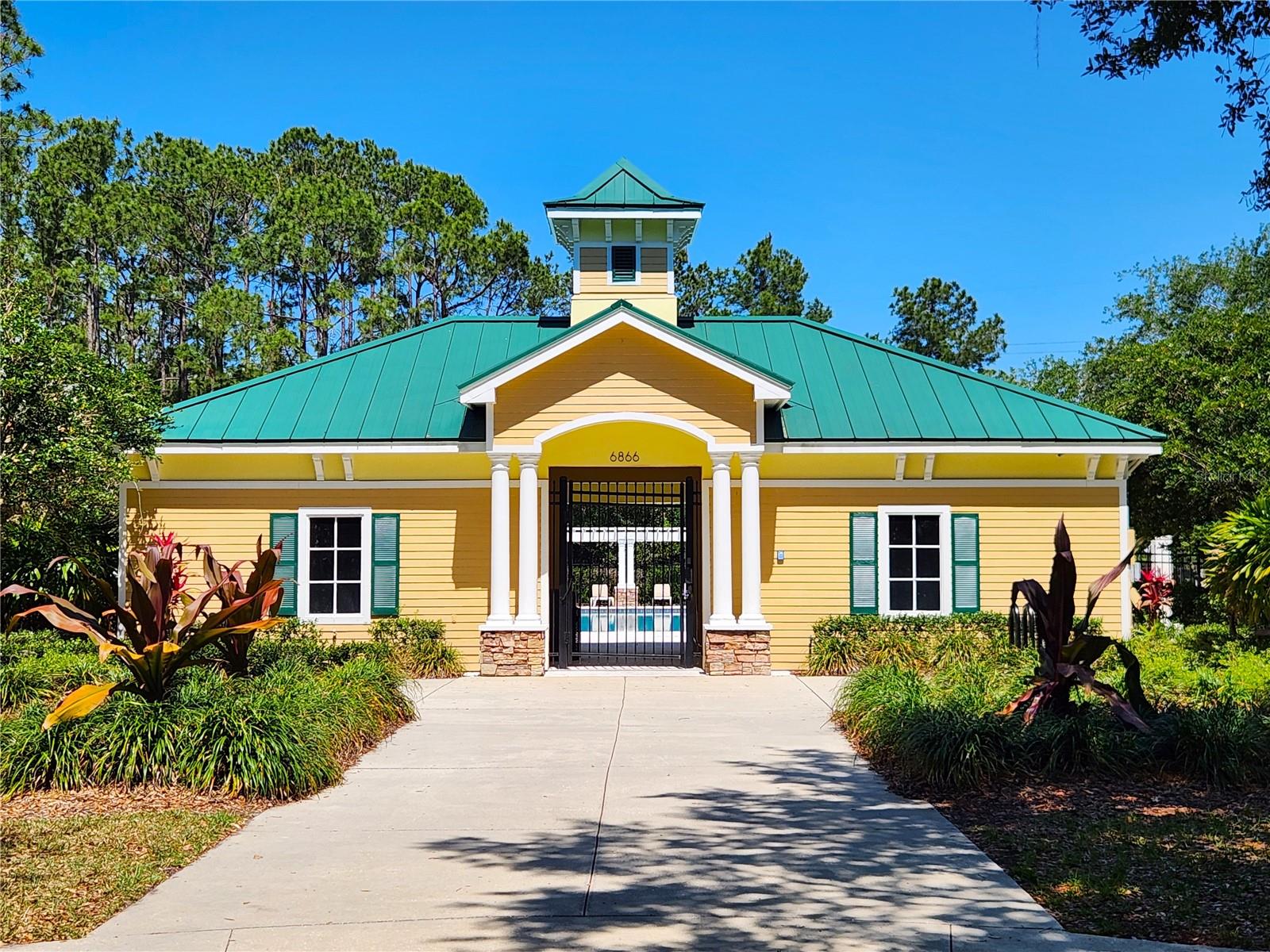 13055 OVERSTREET RD, WINDERMERE, FL, 34786