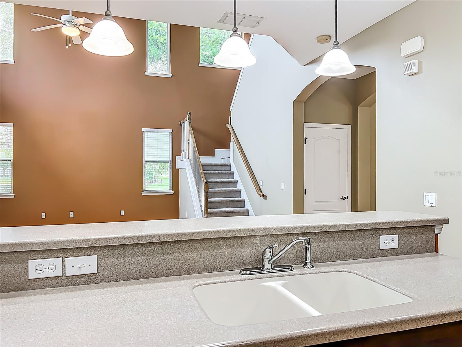 13055 OVERSTREET RD, WINDERMERE, FL, 34786