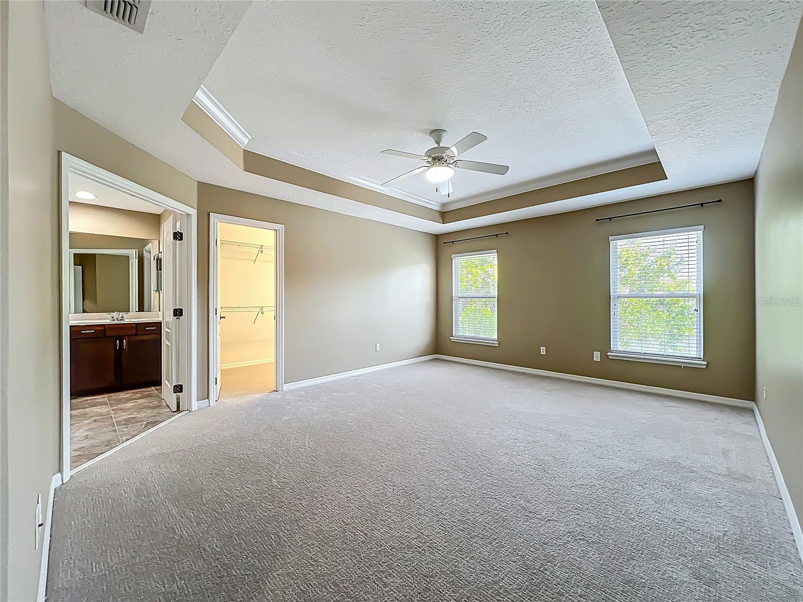 13055 OVERSTREET RD, WINDERMERE, FL, 34786