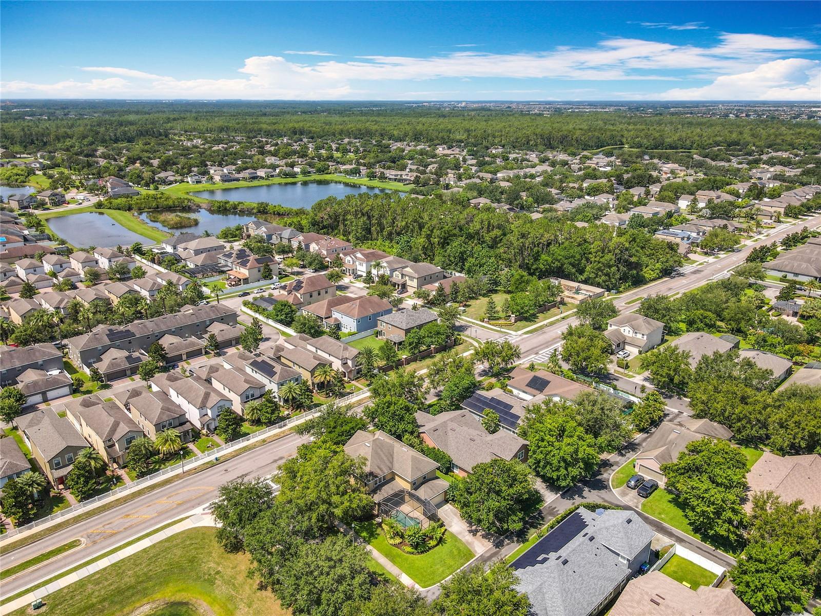 13055 OVERSTREET RD, WINDERMERE, FL, 34786