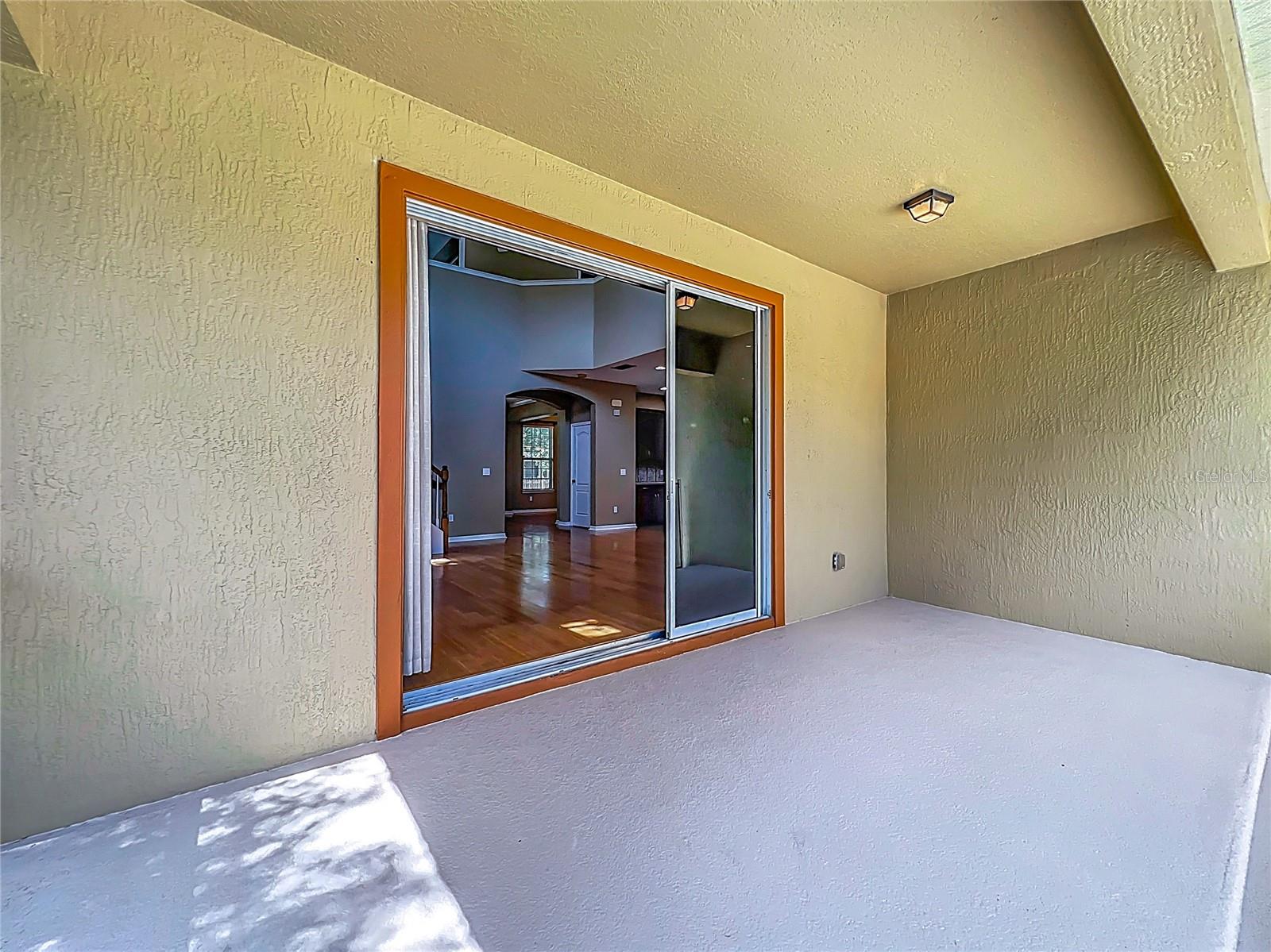 13055 OVERSTREET RD, WINDERMERE, FL, 34786