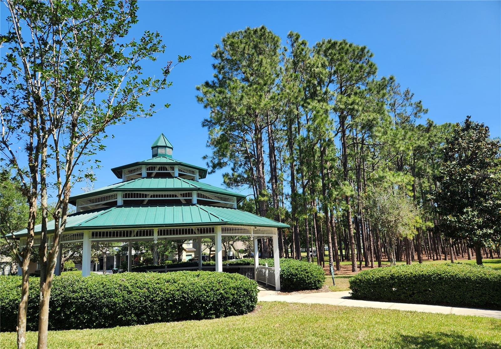 13055 OVERSTREET RD, WINDERMERE, FL, 34786