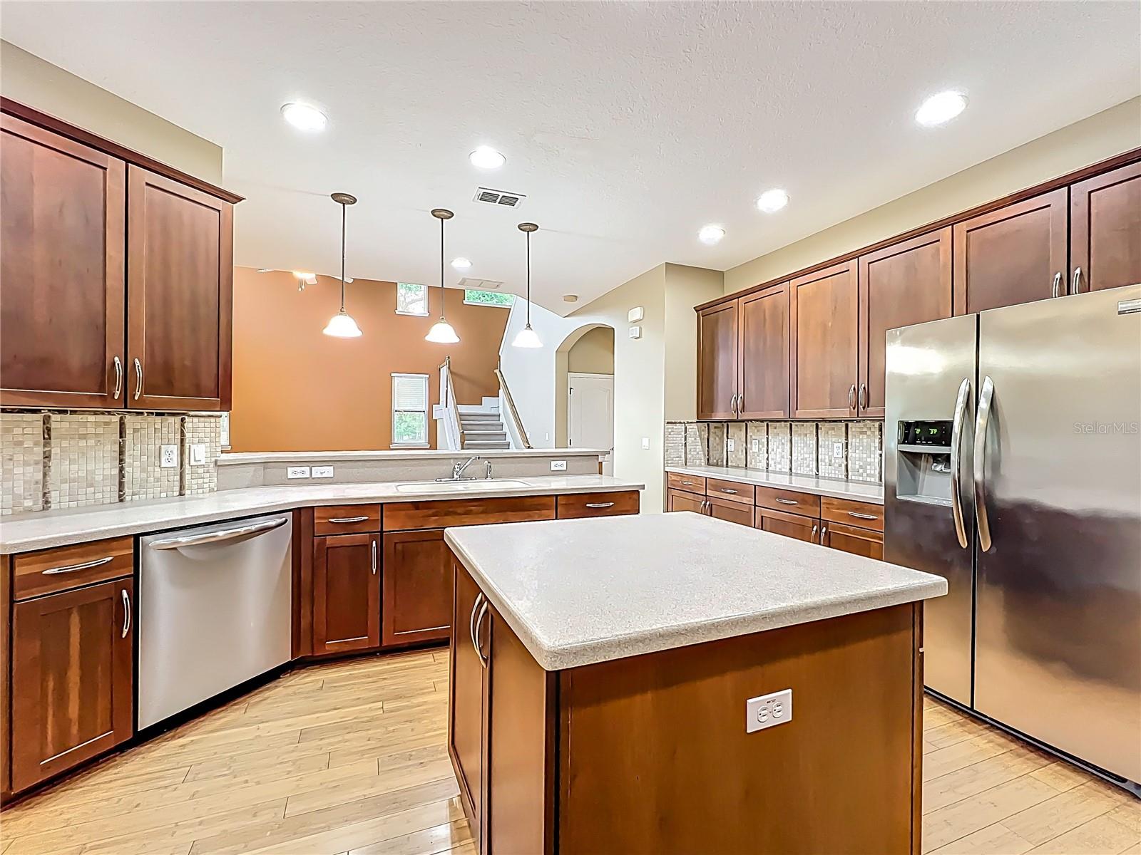 13055 OVERSTREET RD, WINDERMERE, FL, 34786