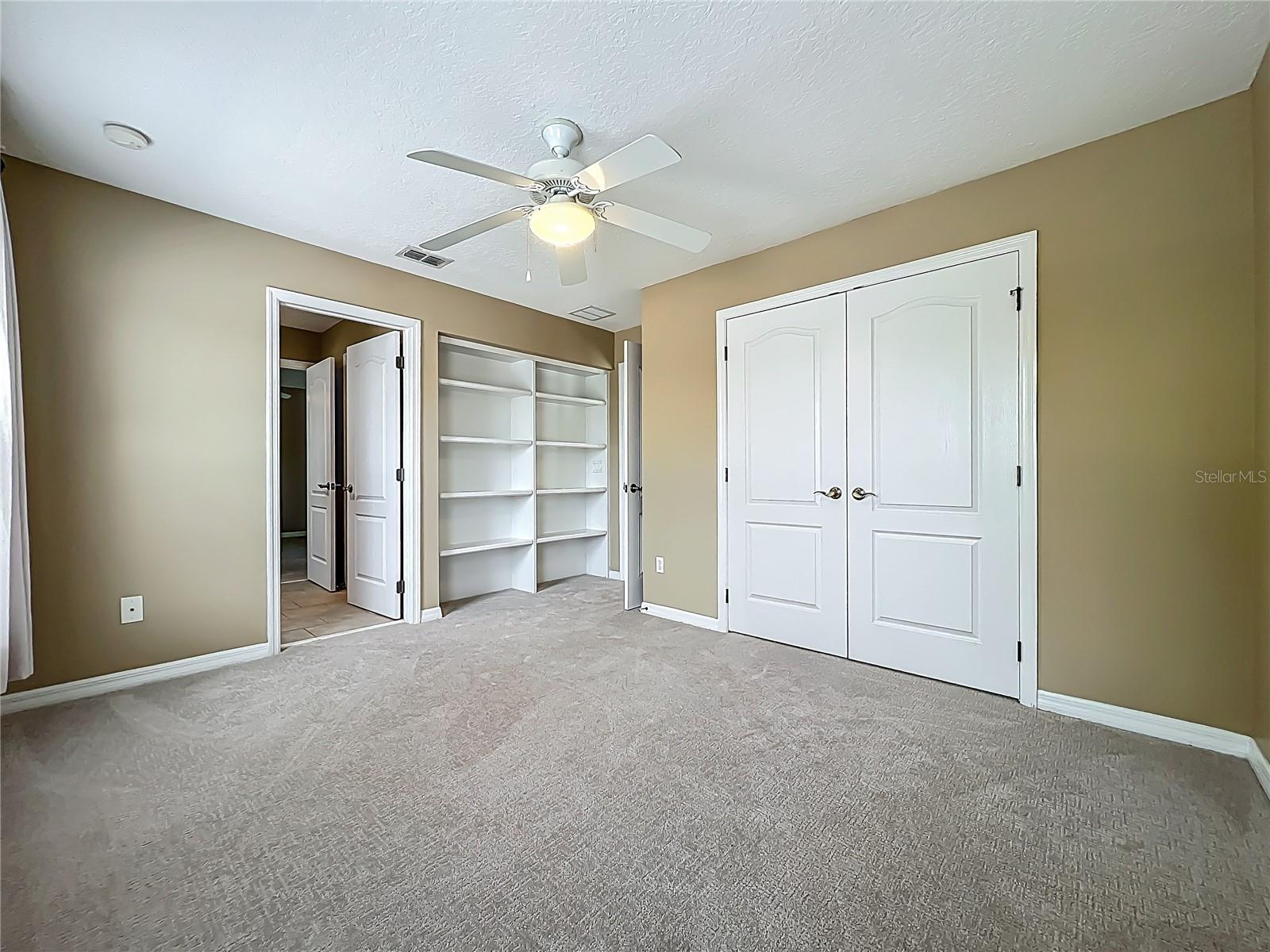 13055 OVERSTREET RD, WINDERMERE, FL, 34786