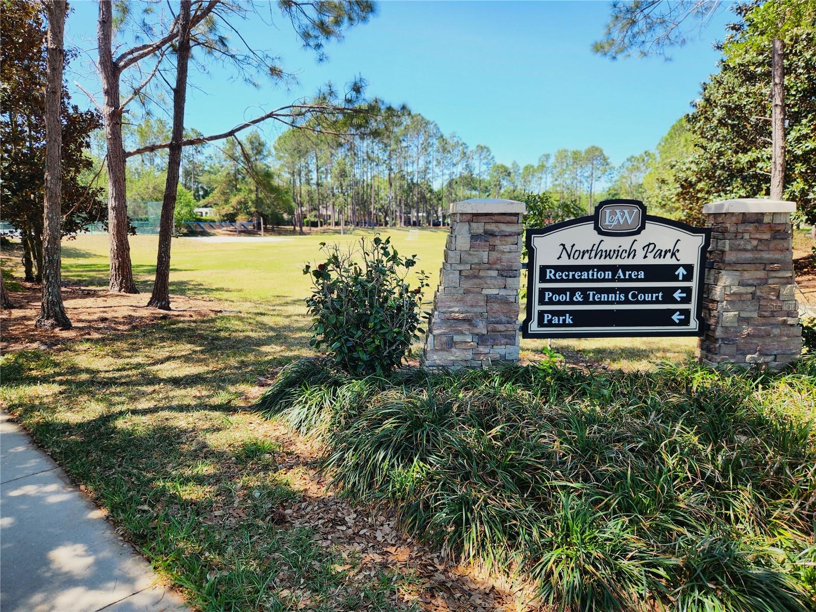 13055 OVERSTREET RD, WINDERMERE, FL, 34786