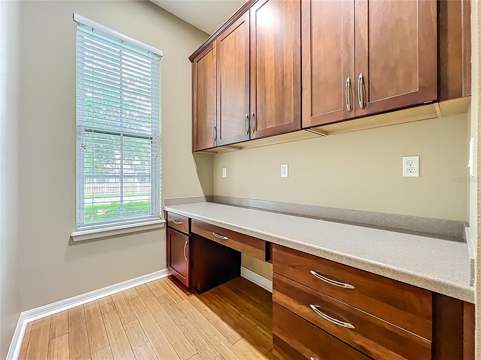 13055 OVERSTREET RD, WINDERMERE, FL, 34786