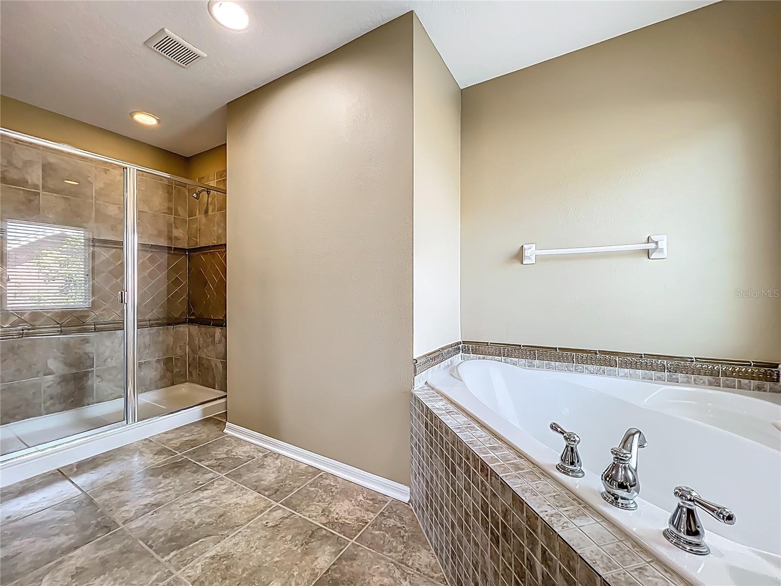 13055 OVERSTREET RD, WINDERMERE, FL, 34786