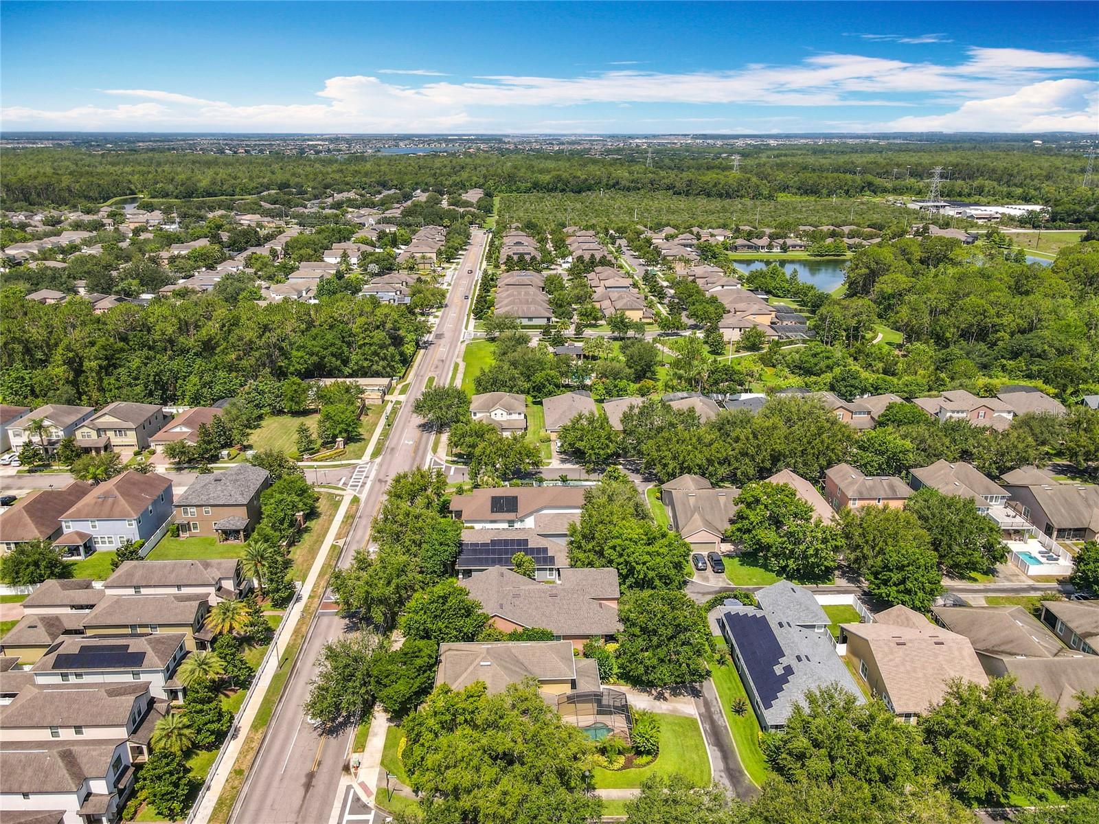 13055 OVERSTREET RD, WINDERMERE, FL, 34786