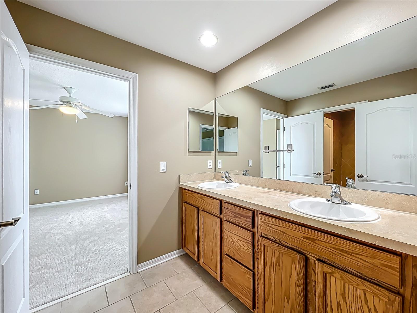 13055 OVERSTREET RD, WINDERMERE, FL, 34786