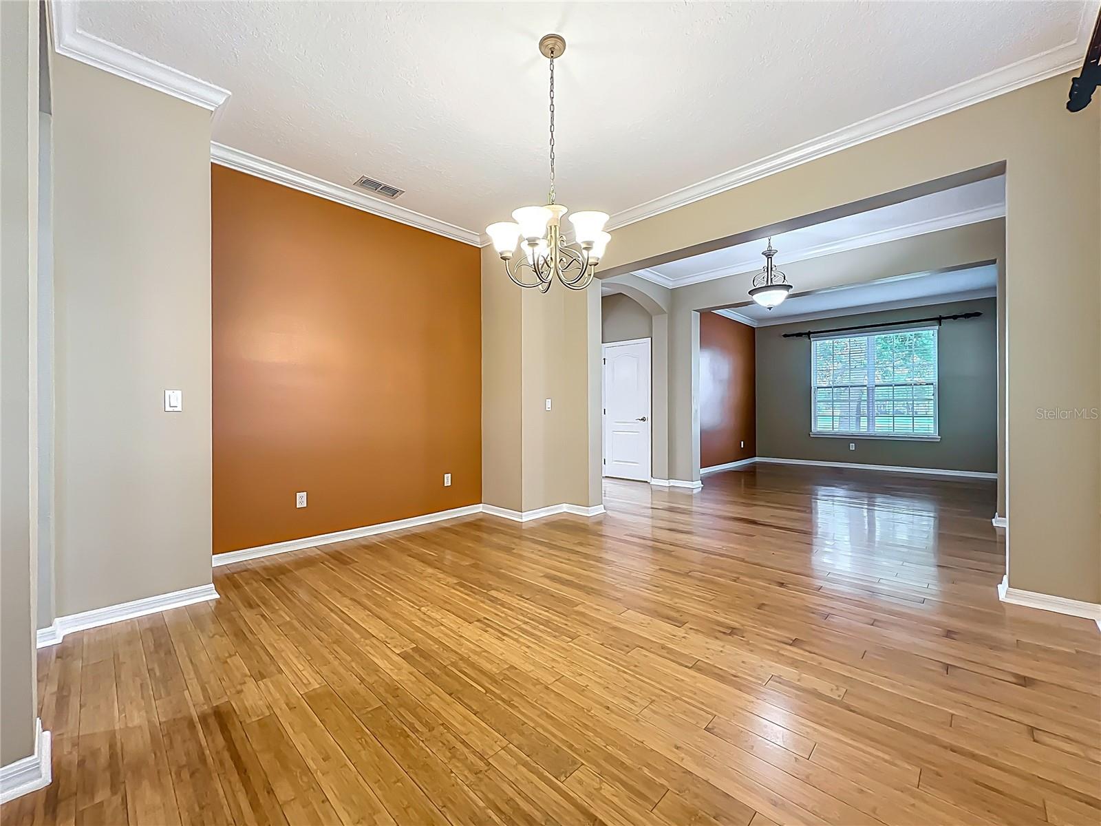 13055 OVERSTREET RD, WINDERMERE, FL, 34786