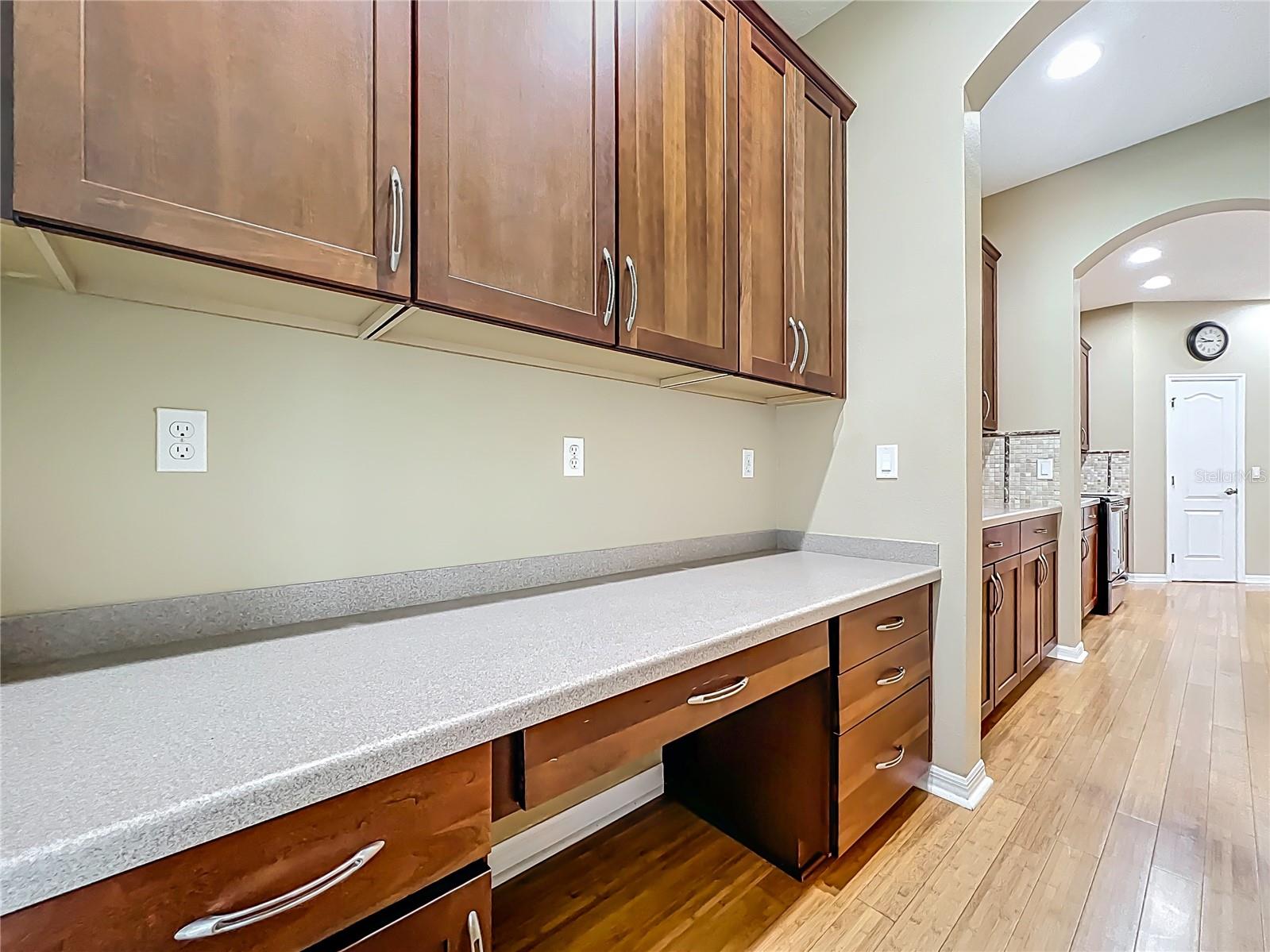 13055 OVERSTREET RD, WINDERMERE, FL, 34786