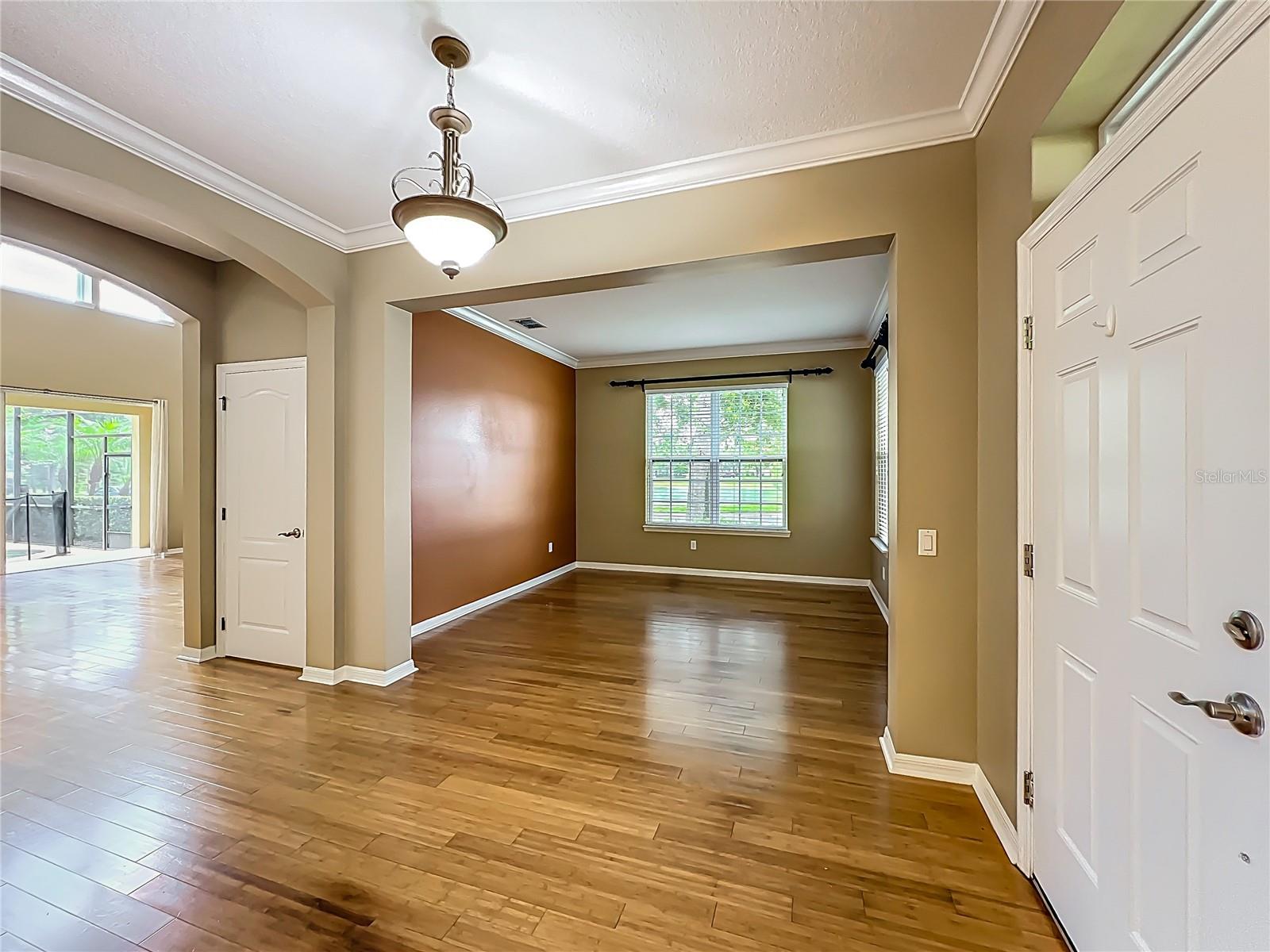 13055 OVERSTREET RD, WINDERMERE, FL, 34786