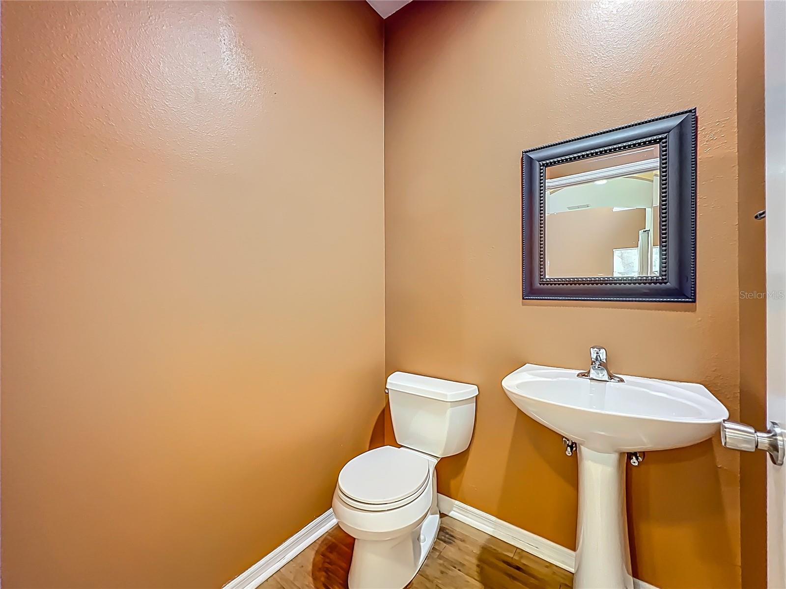 13055 OVERSTREET RD, WINDERMERE, FL, 34786