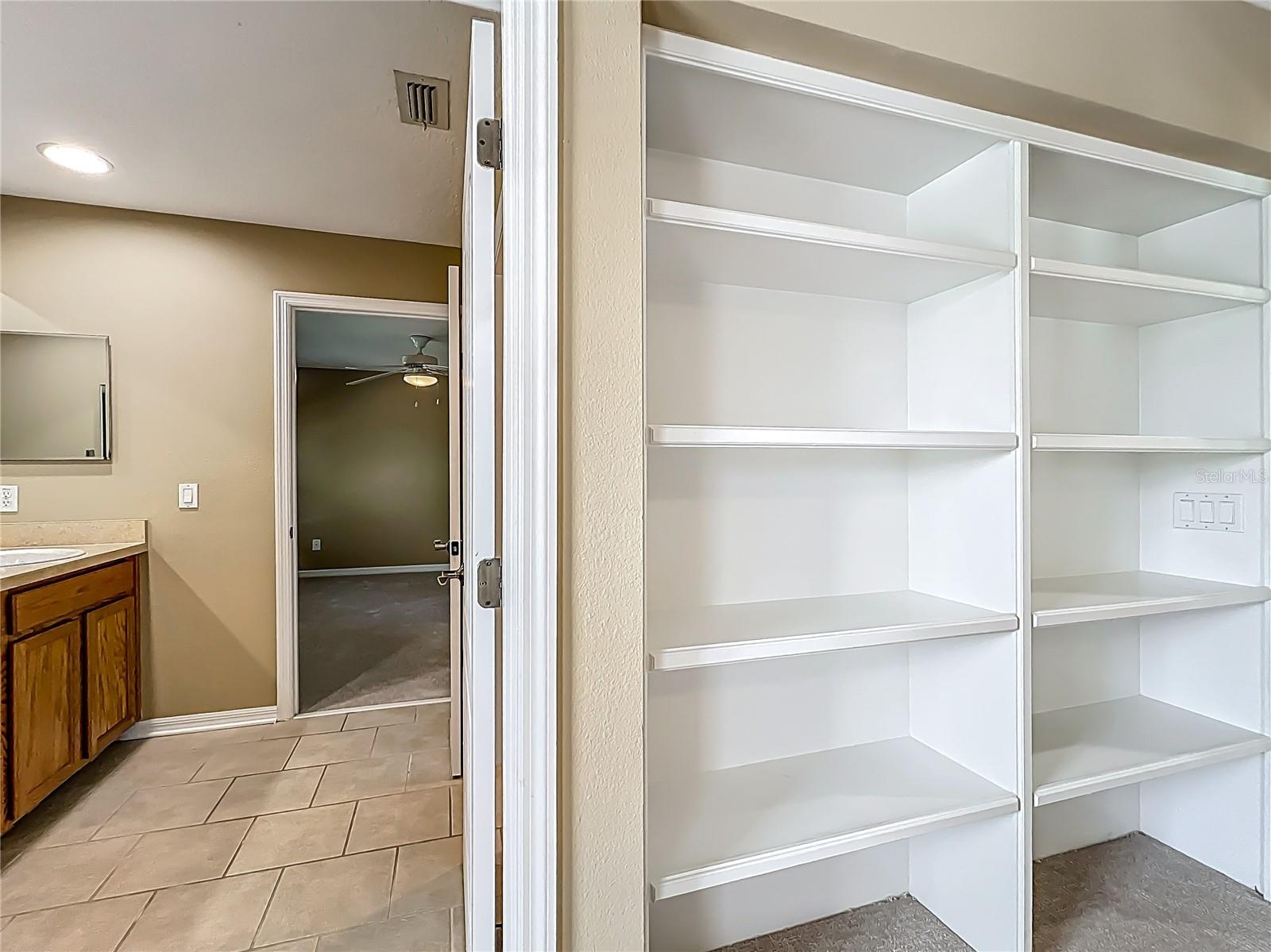 13055 OVERSTREET RD, WINDERMERE, FL, 34786