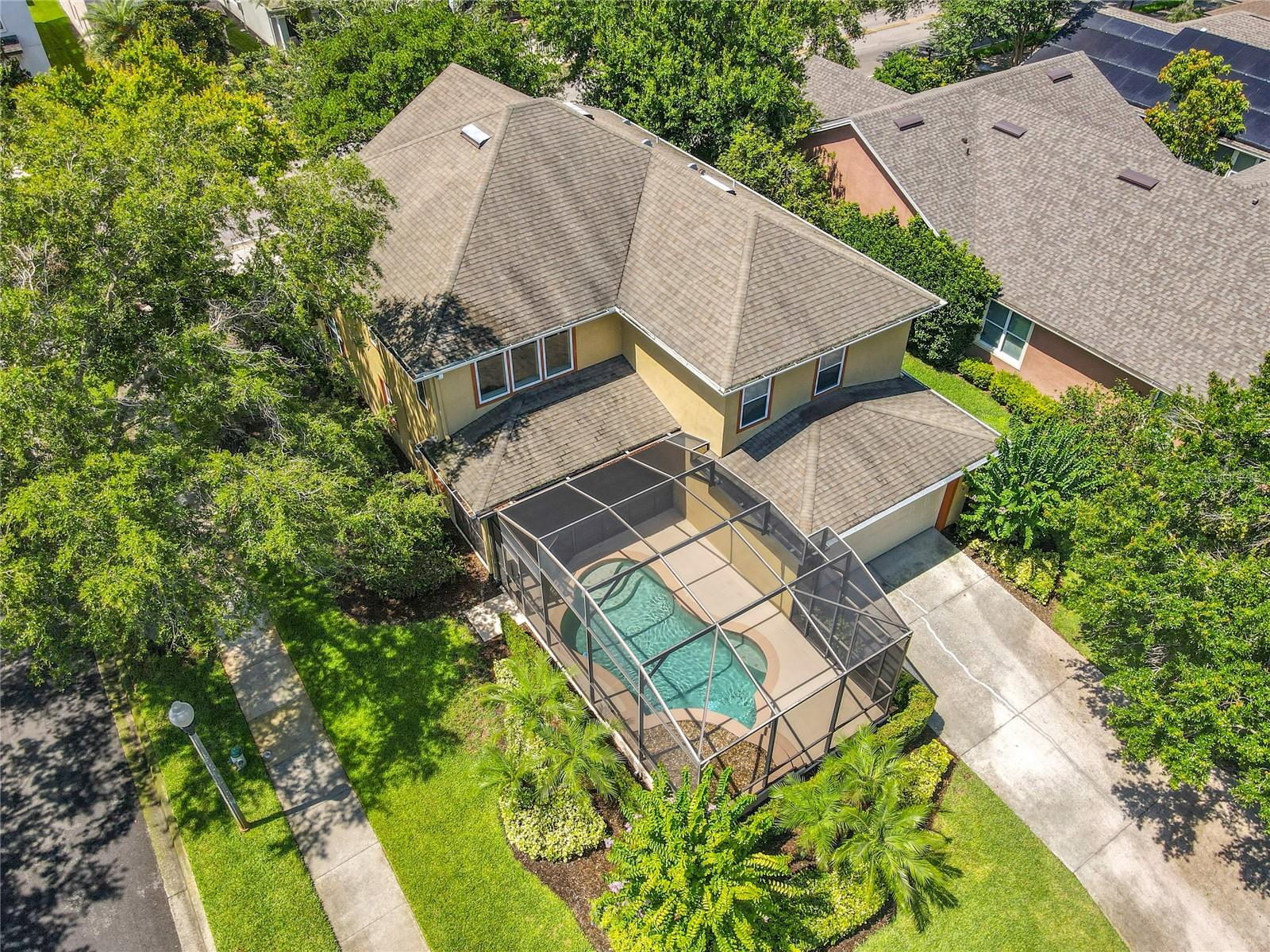 13055 OVERSTREET RD, WINDERMERE, FL, 34786