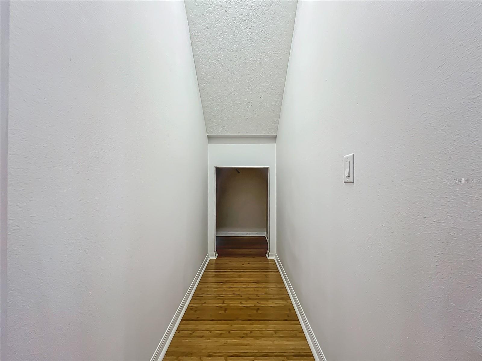 13055 OVERSTREET RD, WINDERMERE, FL, 34786