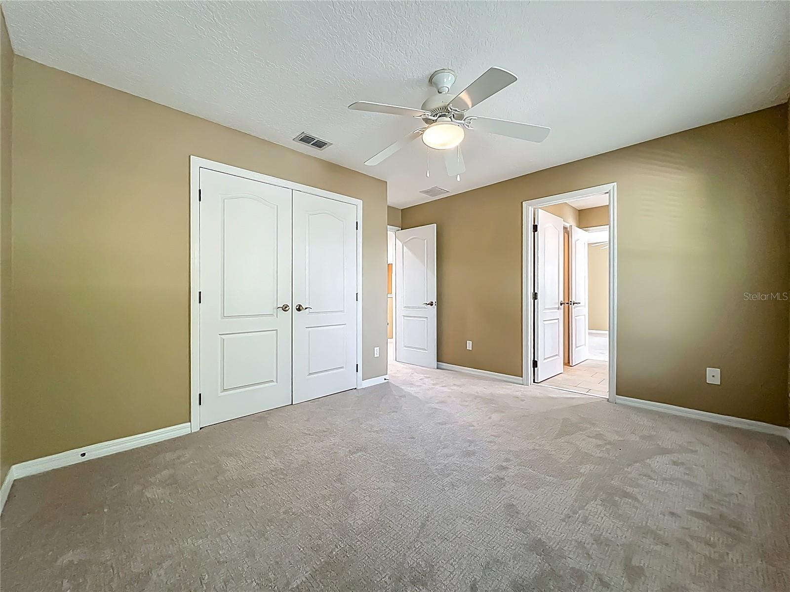 13055 OVERSTREET RD, WINDERMERE, FL, 34786