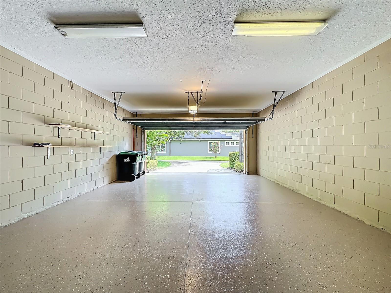 13055 OVERSTREET RD, WINDERMERE, FL, 34786