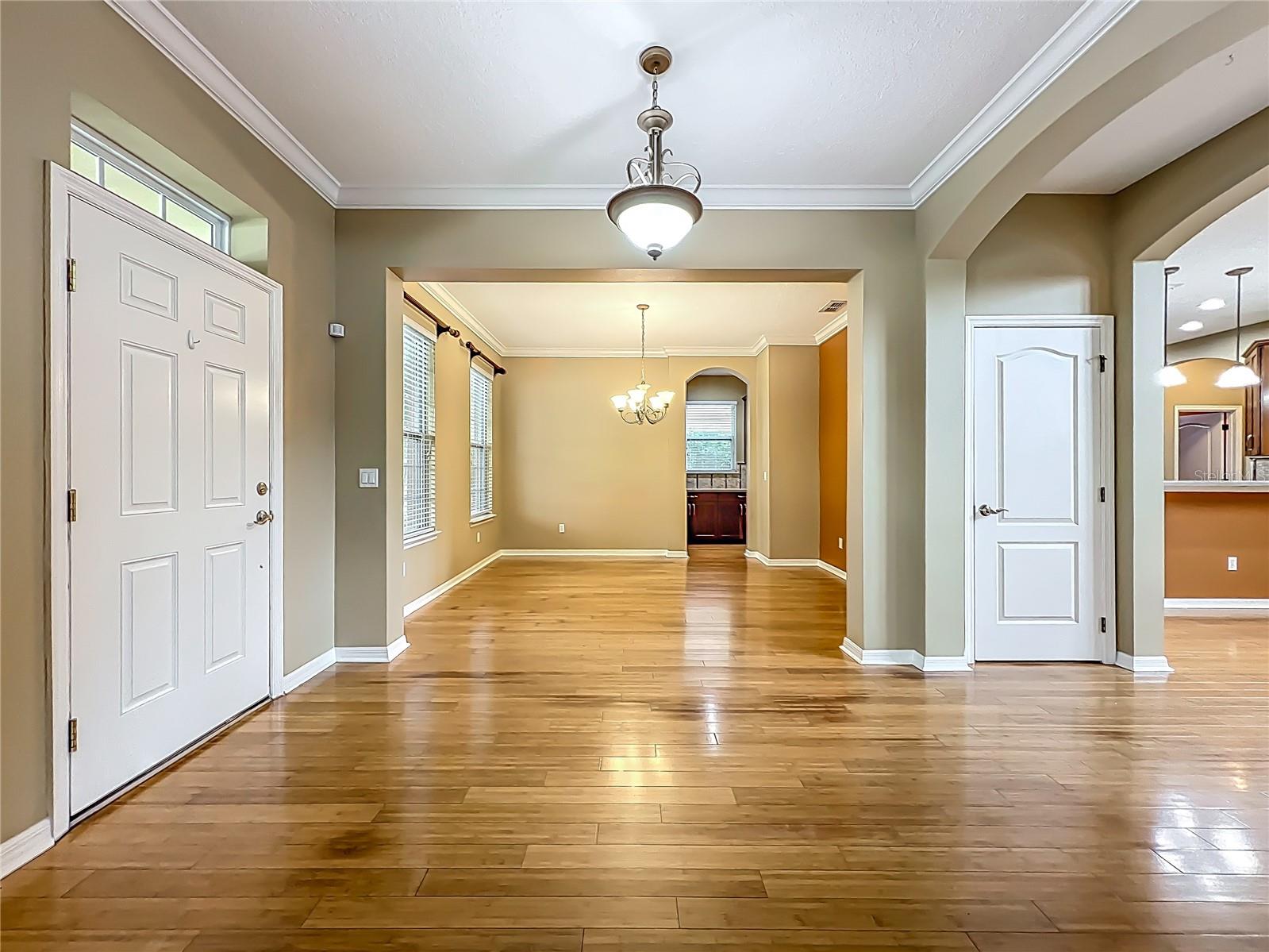 13055 OVERSTREET RD, WINDERMERE, FL, 34786